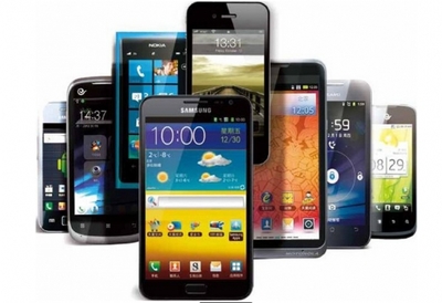 中华观察 智能手机，何时走下“神坛”？