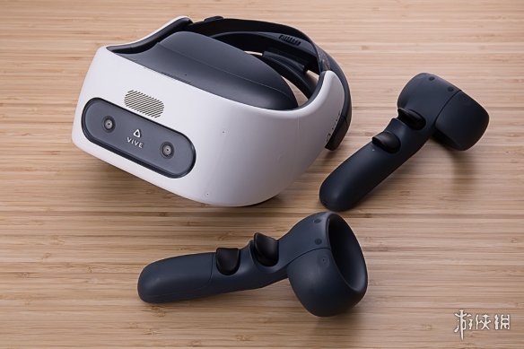 5G云VR模式崭露头角，智能手机开启VR行业爆发新契机