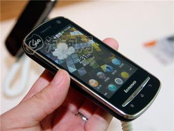 智能手机也不贵 10款低价实用手机精选（2024年更新版）