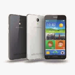 智慧生活新篇章 热烈祝贺卡布奇诺中老年高端智能手机23家体验店落户申城