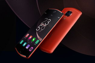 AI PM从入门到实践 理清AI产品的用户价值——以智能手机为例